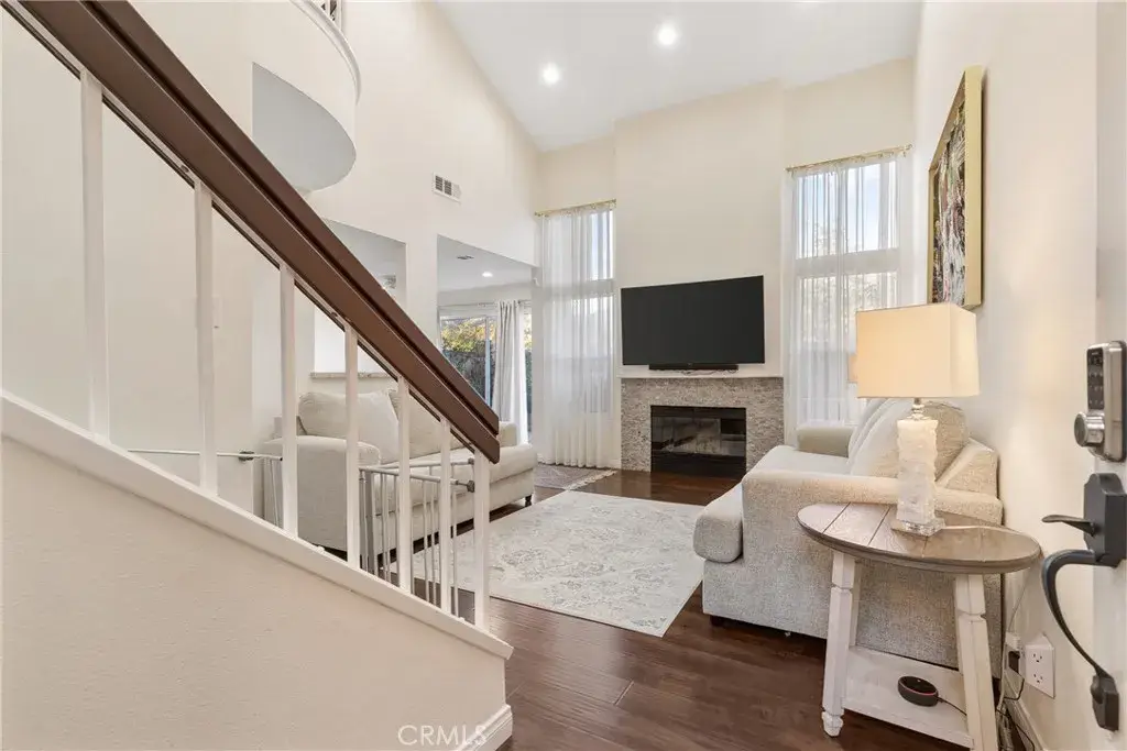 18992 Canyon Terrace Drive, Trabuco Canyon, CA 92679 - #1