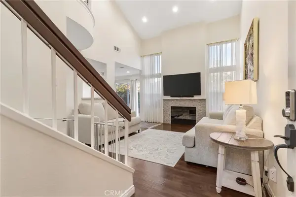 18992 Canyon Terrace Drive, Trabuco Canyon, CA 92679