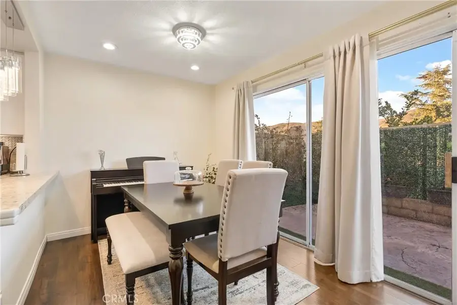 18992 Canyon Terrace Drive, Trabuco Canyon, CA 92679 - #3