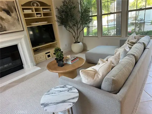 20 Lemans, Newport Coast, CA 92657