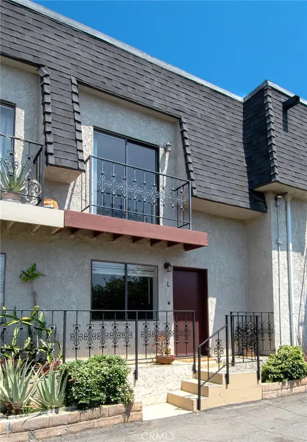 2223 N Broadway #L, Santa Ana, CA 92706