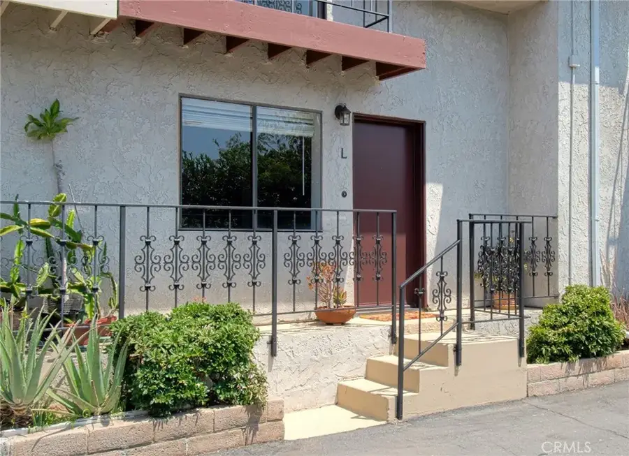 2223 N Broadway #L, Santa Ana, CA 92706 - #2
