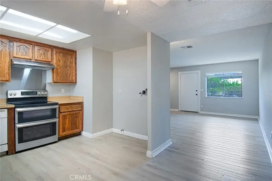 2223 N Broadway #L, Santa Ana, CA 92706 - #3