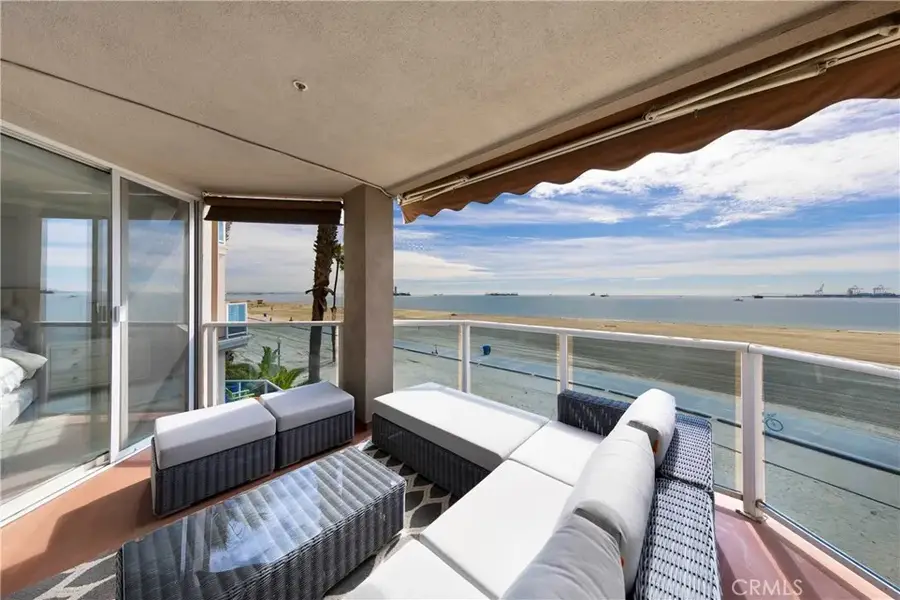 1500 E Ocean Boulevard #206, Long Beach, CA 90802 - #3