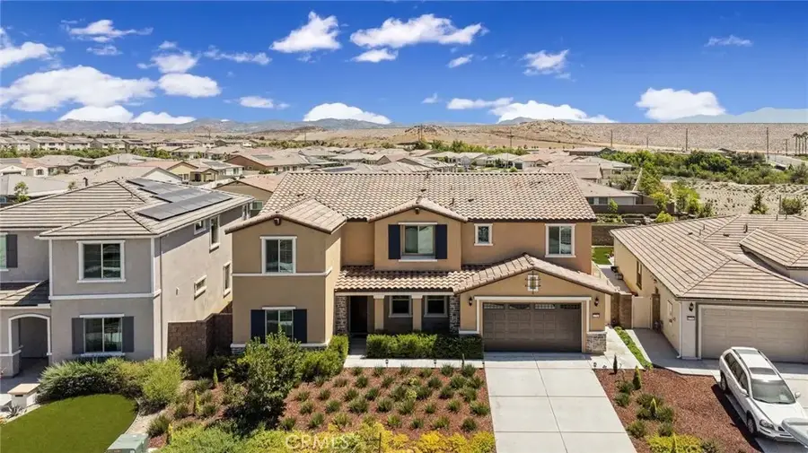 12789 Mendocino Ridge, Riverside, CA 92503 - #2
