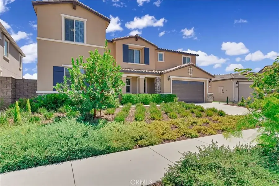 12789 Mendocino Ridge, Riverside, CA 92503 - #3