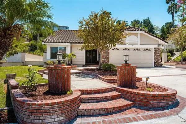 5321 E Big Sky, Anaheim, CA 92807
