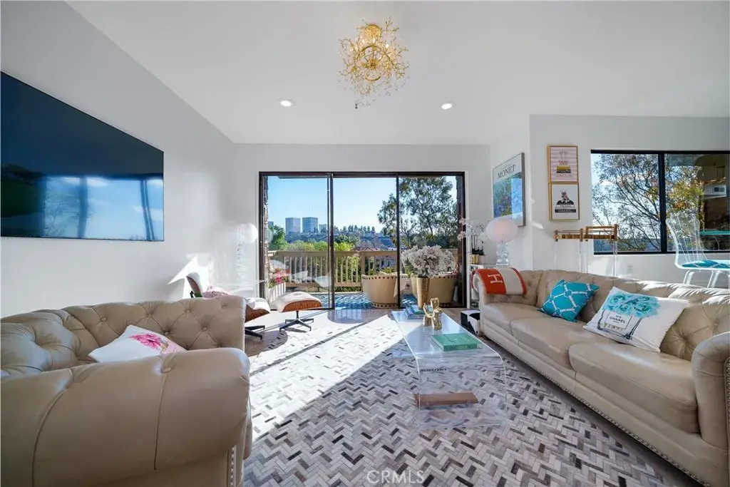67 Sea Island Drive, Newport Beach, CA 92660 - #1