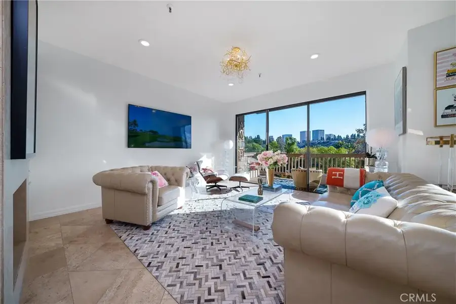 67 Sea Island Drive, Newport Beach, CA 92660 - #3