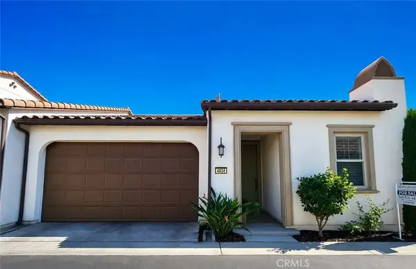 4834 Bonita Court, Cypress, CA 90720