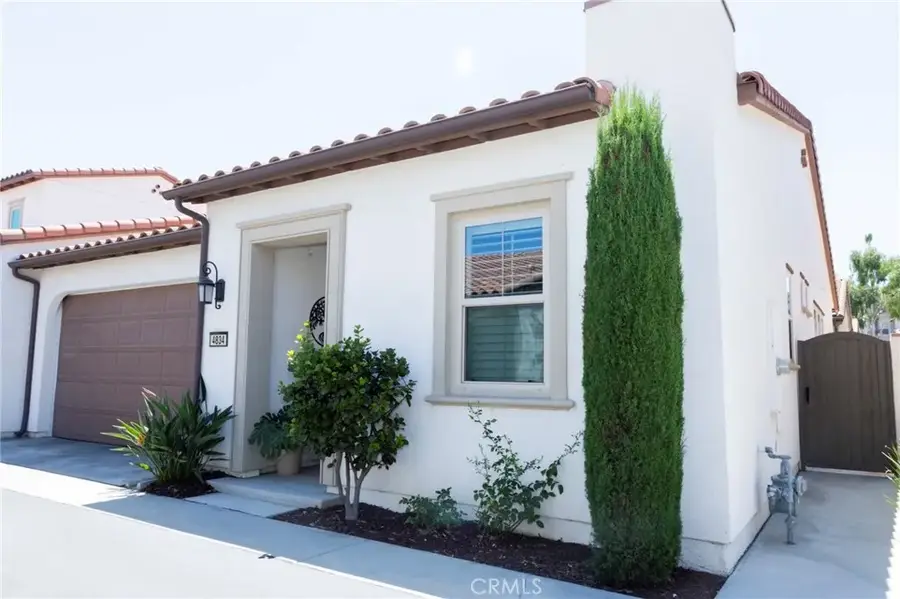 4834 Bonita Court, Cypress, CA 90720 - #2