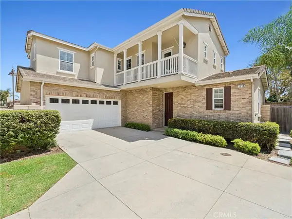 2534 Cornerstone Lane, Costa Mesa, CA 92626