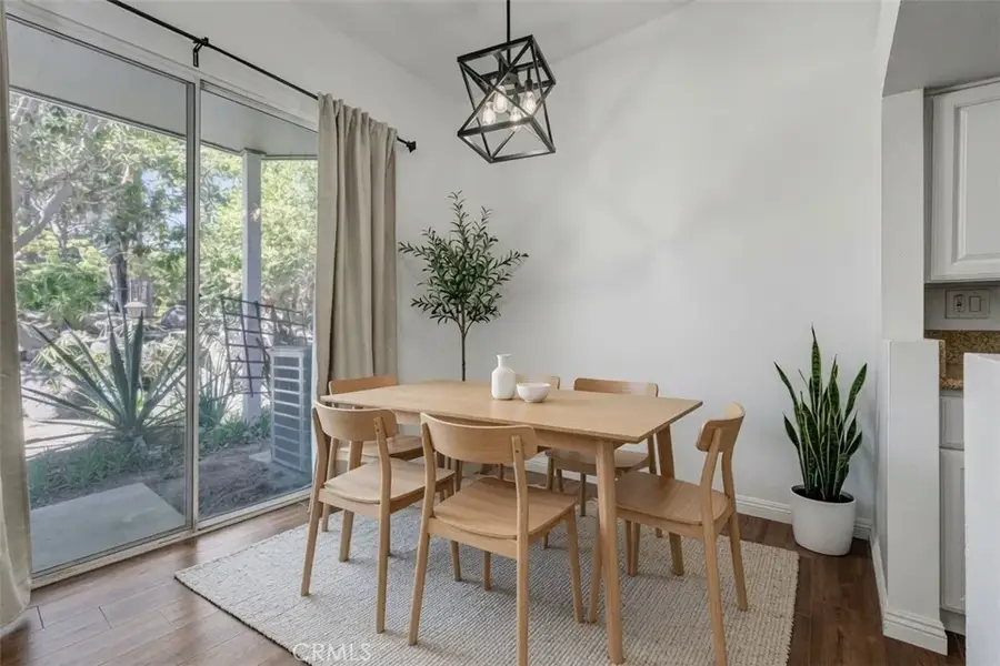 3021 Langs Bay, Costa Mesa, CA 92626 - #2