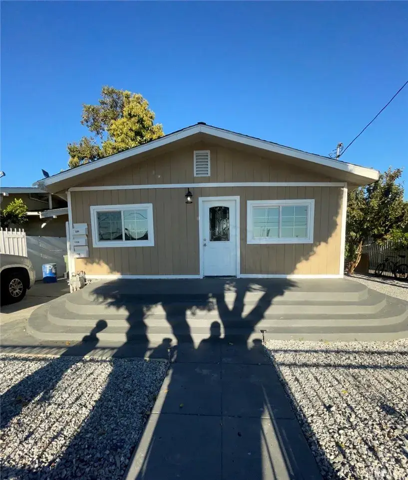 6208 Holmes, Los Angeles, CA 90001 - #1