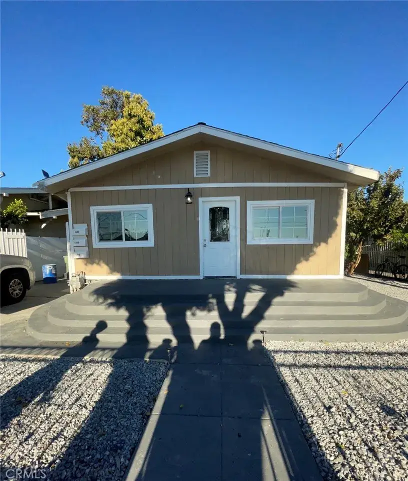 6208 Holmes, Los Angeles, CA 90001 - #2