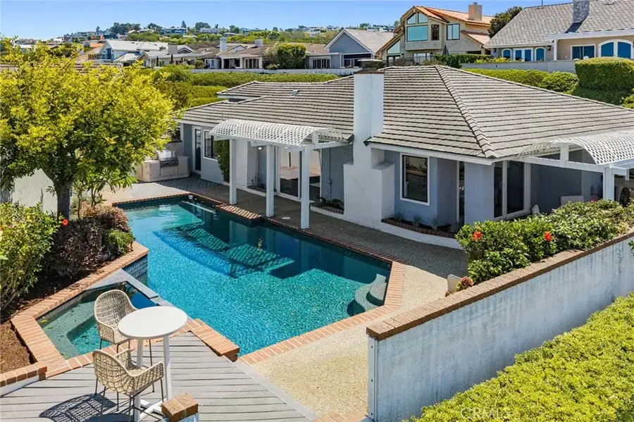 2001 Yacht Mischief, Newport Beach, CA 92660 - #3