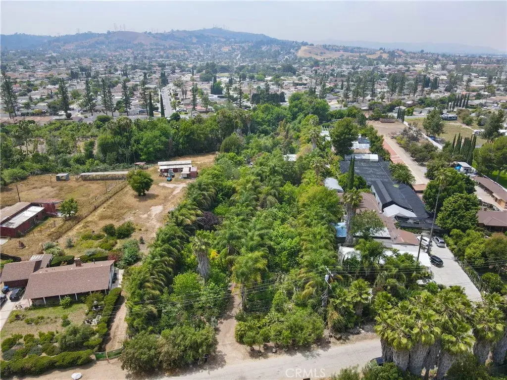 2211 Desire Avenue, Rowland Heights, CA 91748 - #1