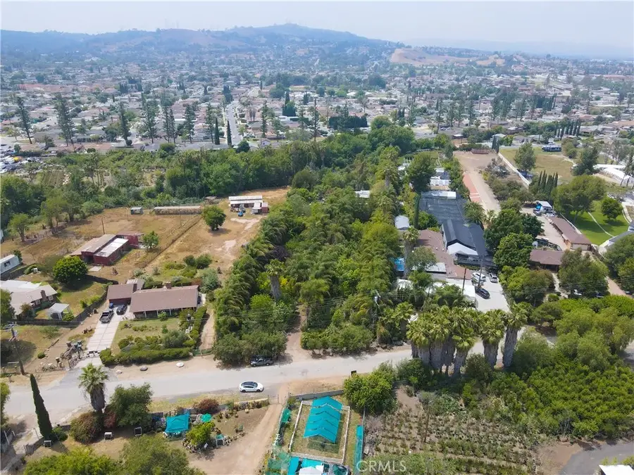 2211 Desire Avenue, Rowland Heights, CA 91748 - #2