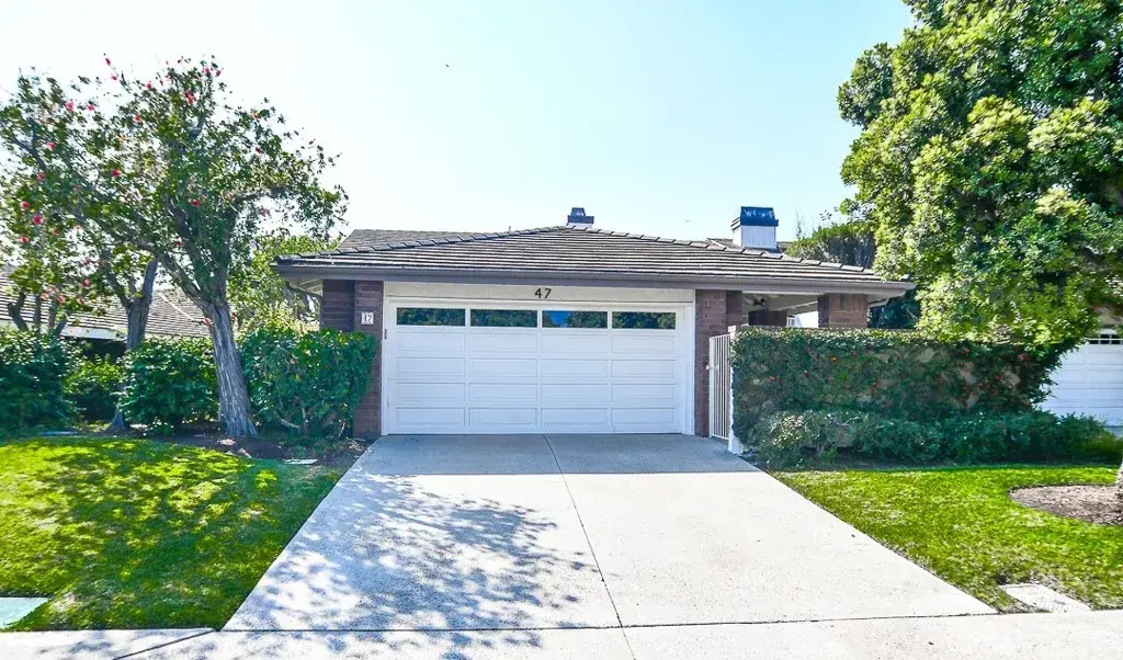 47 Jasmine Creek, Corona Del Mar, CA 92625 - #1