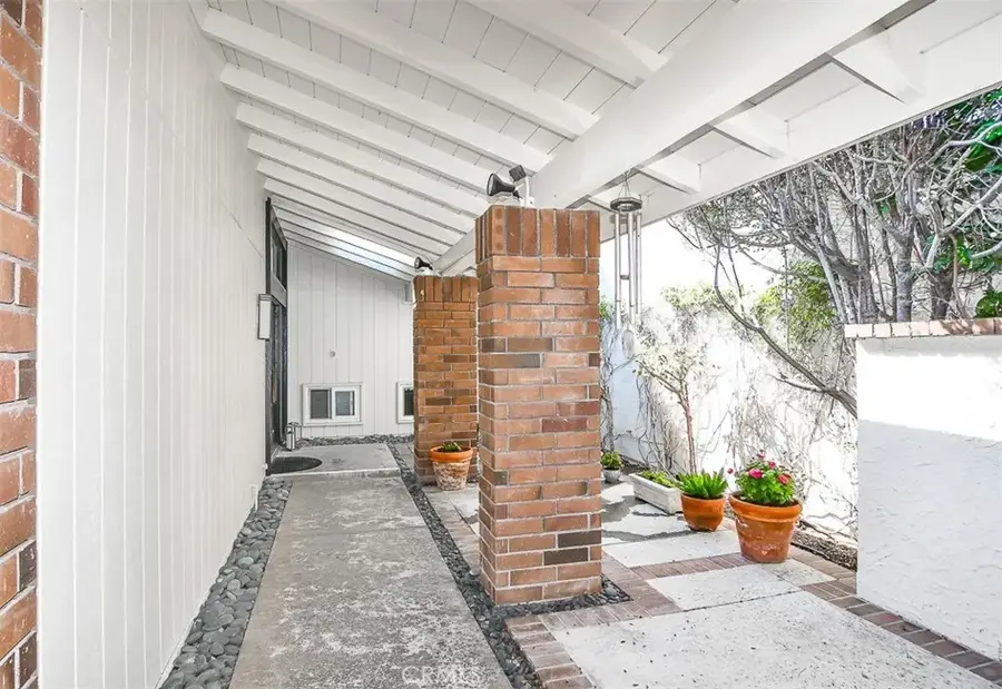 47 Jasmine Creek, Corona Del Mar, CA 92625 - #2