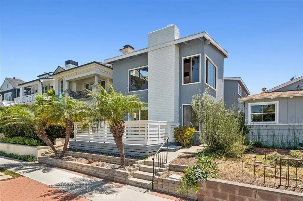 510 Avocado, Corona Del Mar, CA 92625 - #1