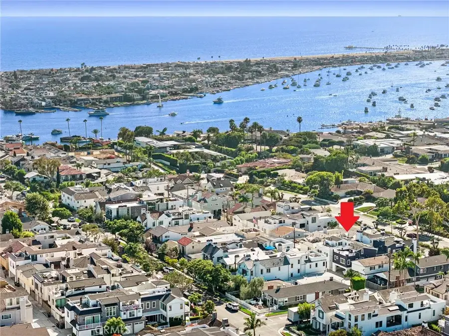 510 Avocado, Corona Del Mar, CA 92625 - #2