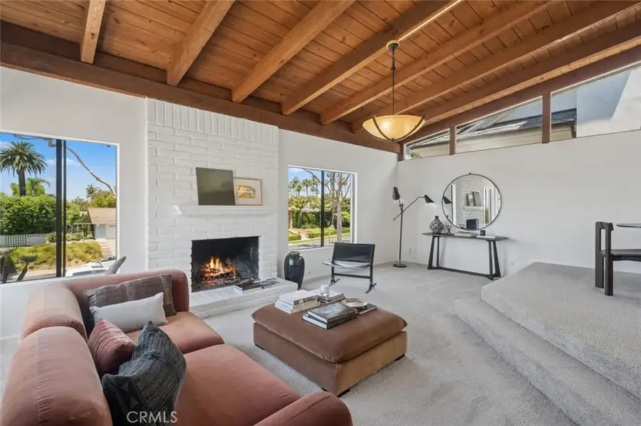510 Avocado, Corona Del Mar, CA 92625 - #3