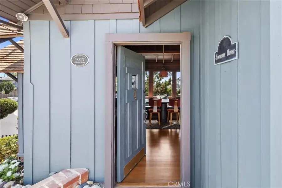 310 Hawthorne Road, Laguna Beach, CA 92651 - #3