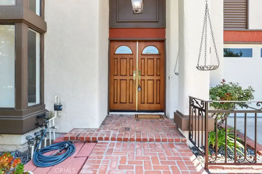 21 Glorieta West, Irvine, CA 92620 - #2