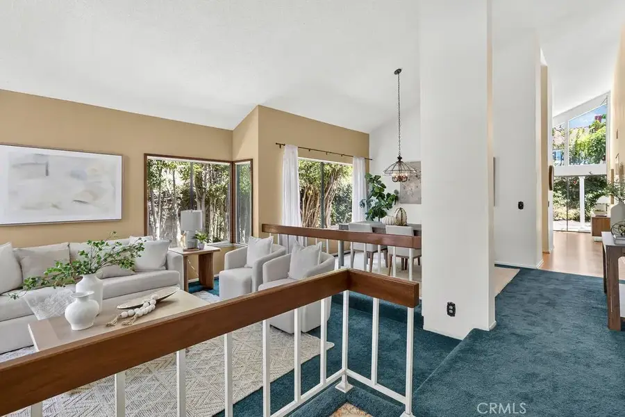 21 Glorieta West, Irvine, CA 92620 - #3