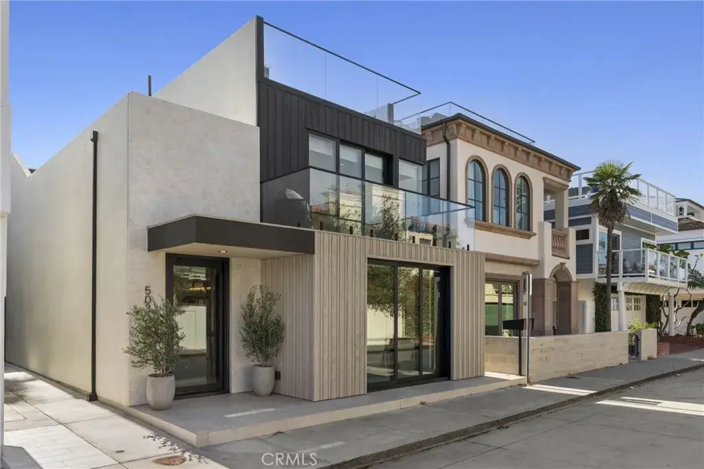 503 J, Newport Beach, CA 92661 - #1