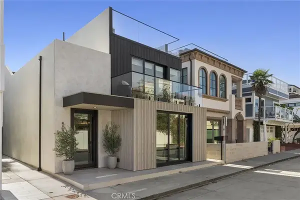 503 J, Newport Beach, CA 92661