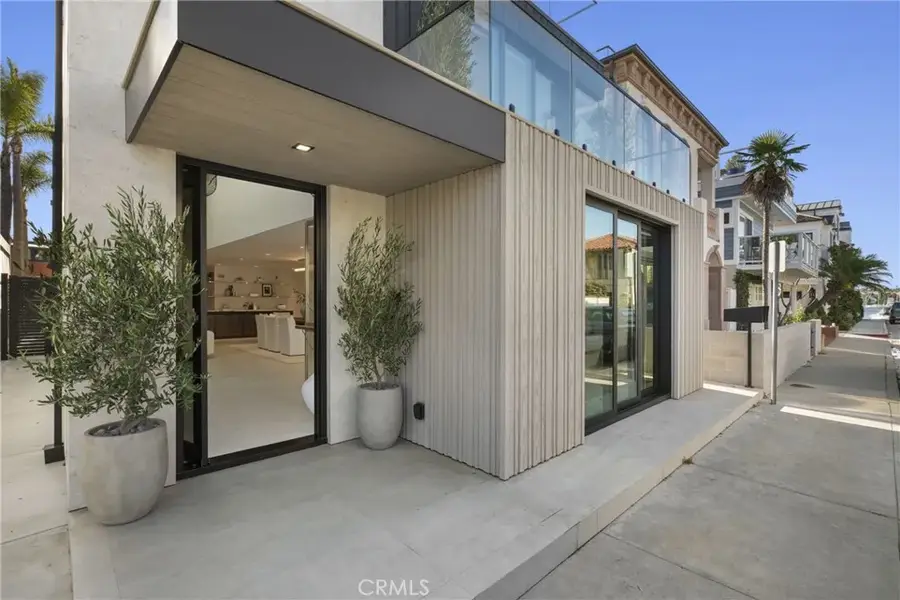 503 J, Newport Beach, CA 92661 - #2