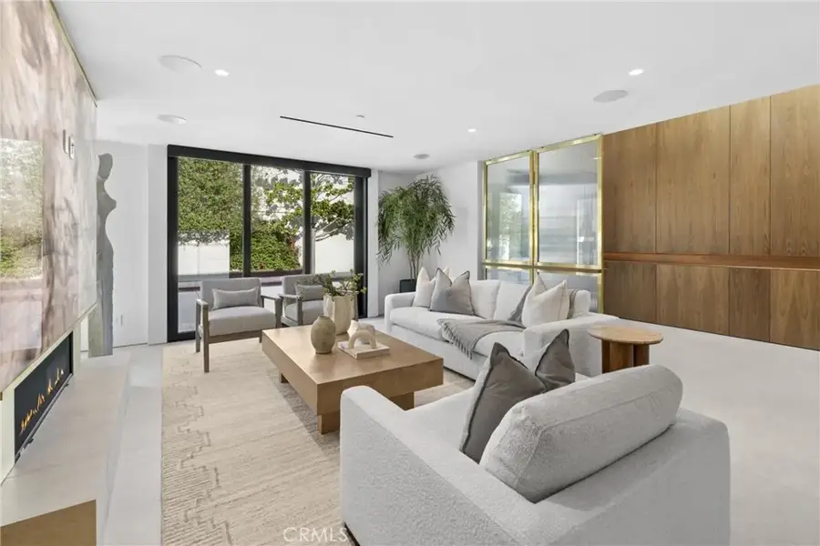 503 J, Newport Beach, CA 92661 - #3