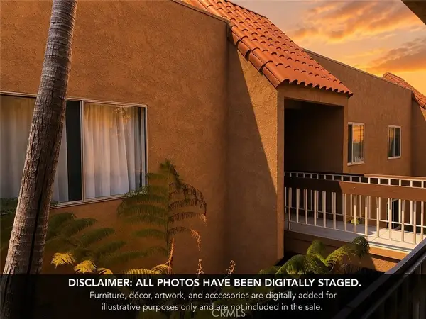 6600 Warner #88, Huntington Beach, CA 92647