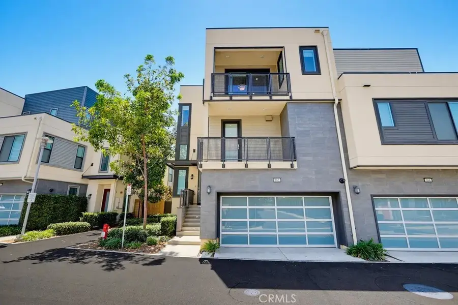 162 Bowery, Irvine, CA 92612 - #2