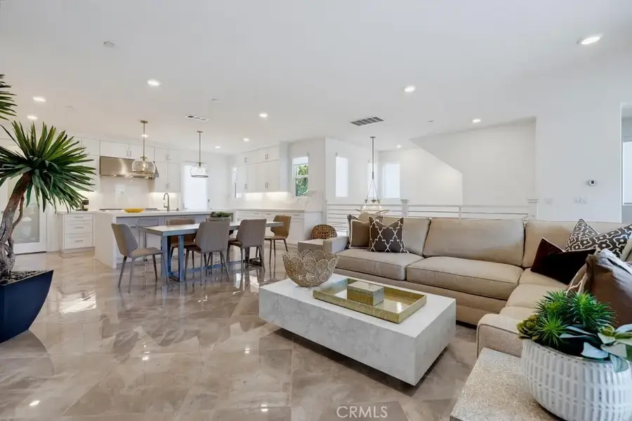 162 Bowery, Irvine, CA 92612 - #3