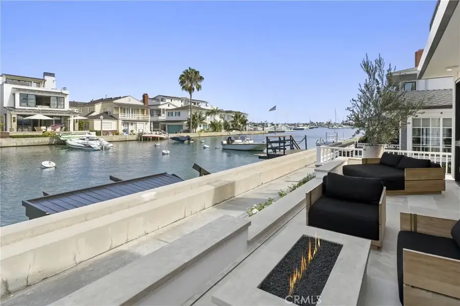 113 Grand Canal, Newport Beach, CA 92662 - #2