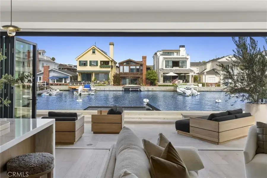 113 Grand Canal, Newport Beach, CA 92662 - #3