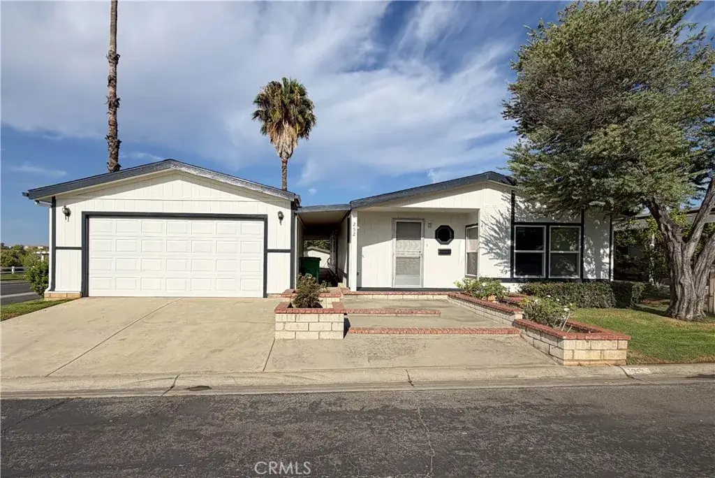 10961 Desert Lawn #252, Calimesa, CA 92320 - #1