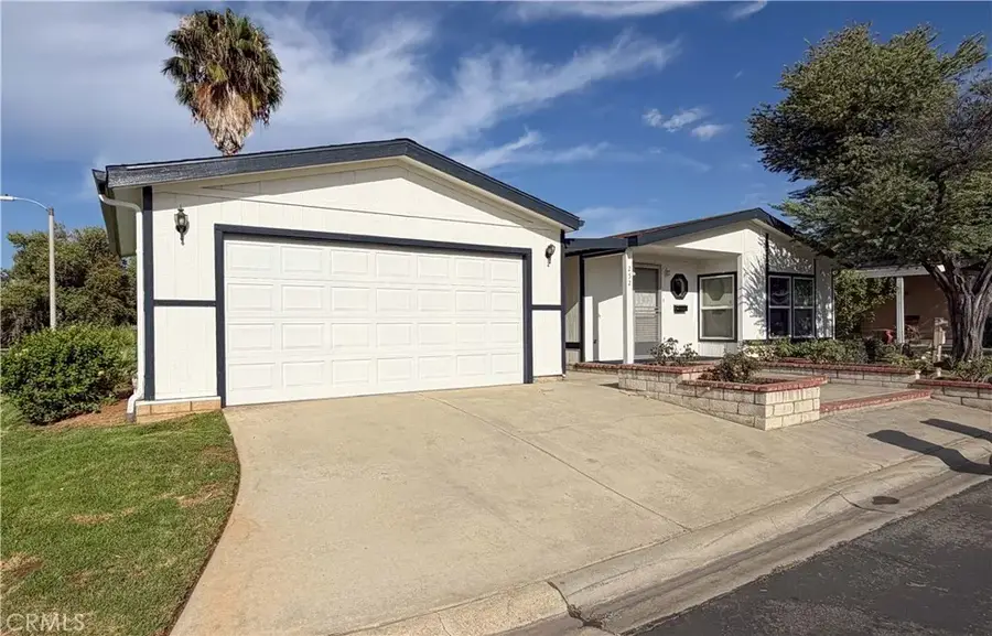 10961 Desert Lawn #252, Calimesa, CA 92320 - #2