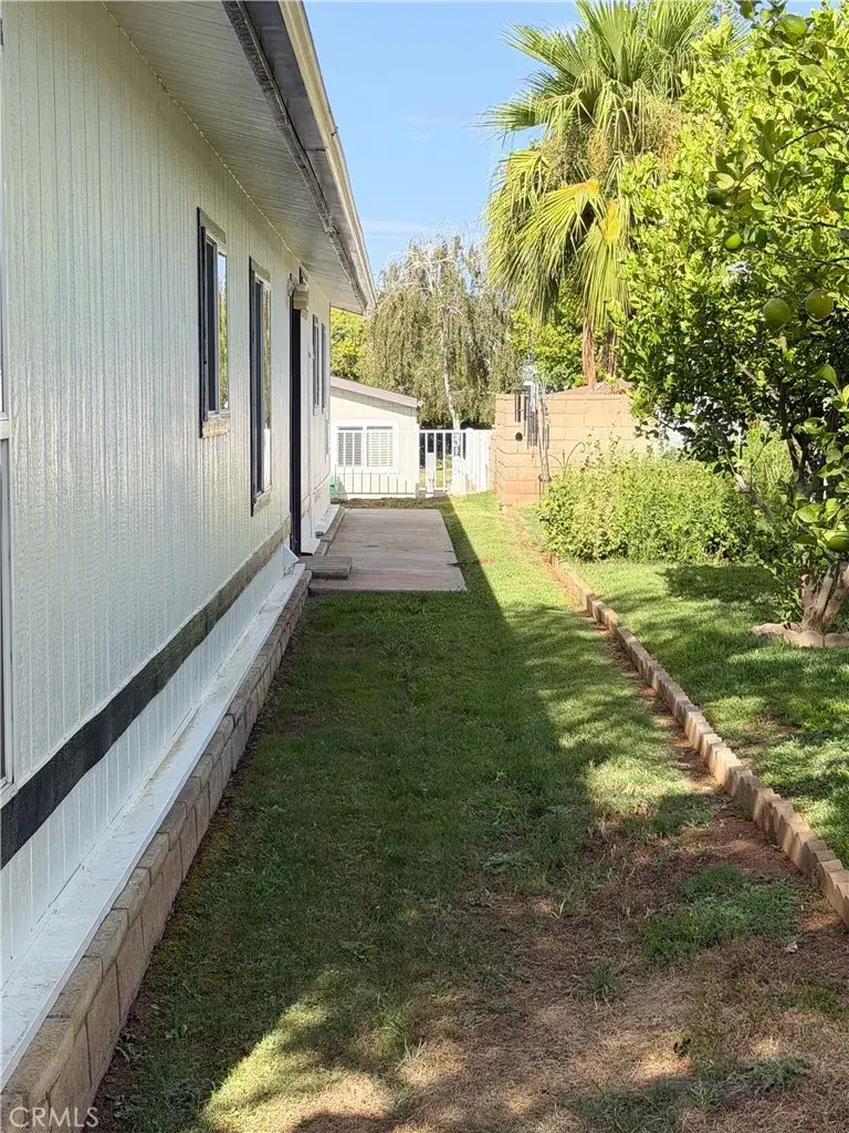 10961 Desert Lawn #252, Calimesa, CA 92320 - #3