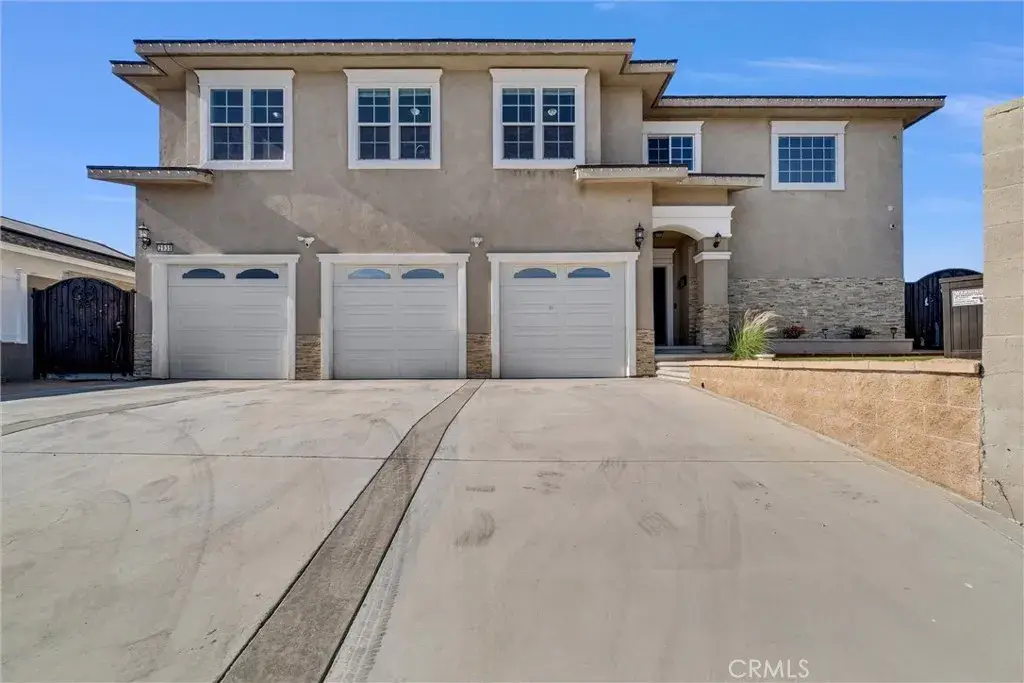 2935 E Walnut, Orange, CA 92867 - #1