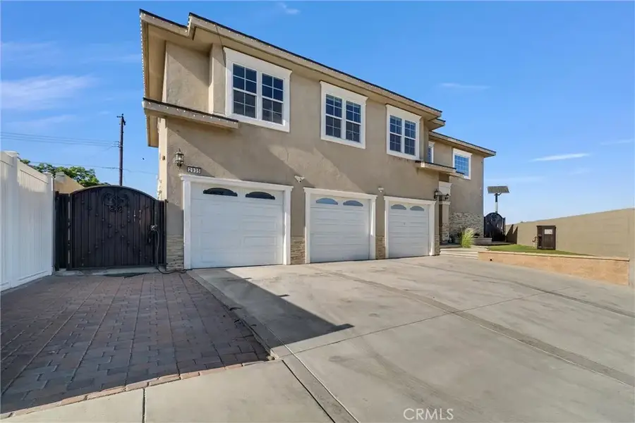 2935 E Walnut, Orange, CA 92867 - #2