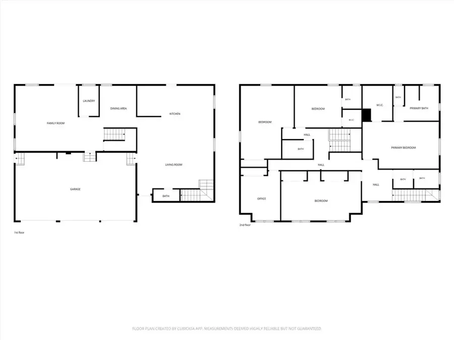 2935 E Walnut, Orange, CA 92867 - #3