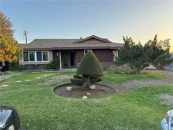 116 Eseverri, La Habra Heights, CA 90631