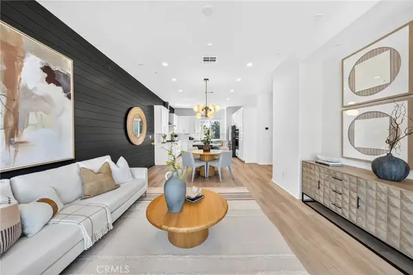 126 Keeper, Irvine, CA 92618