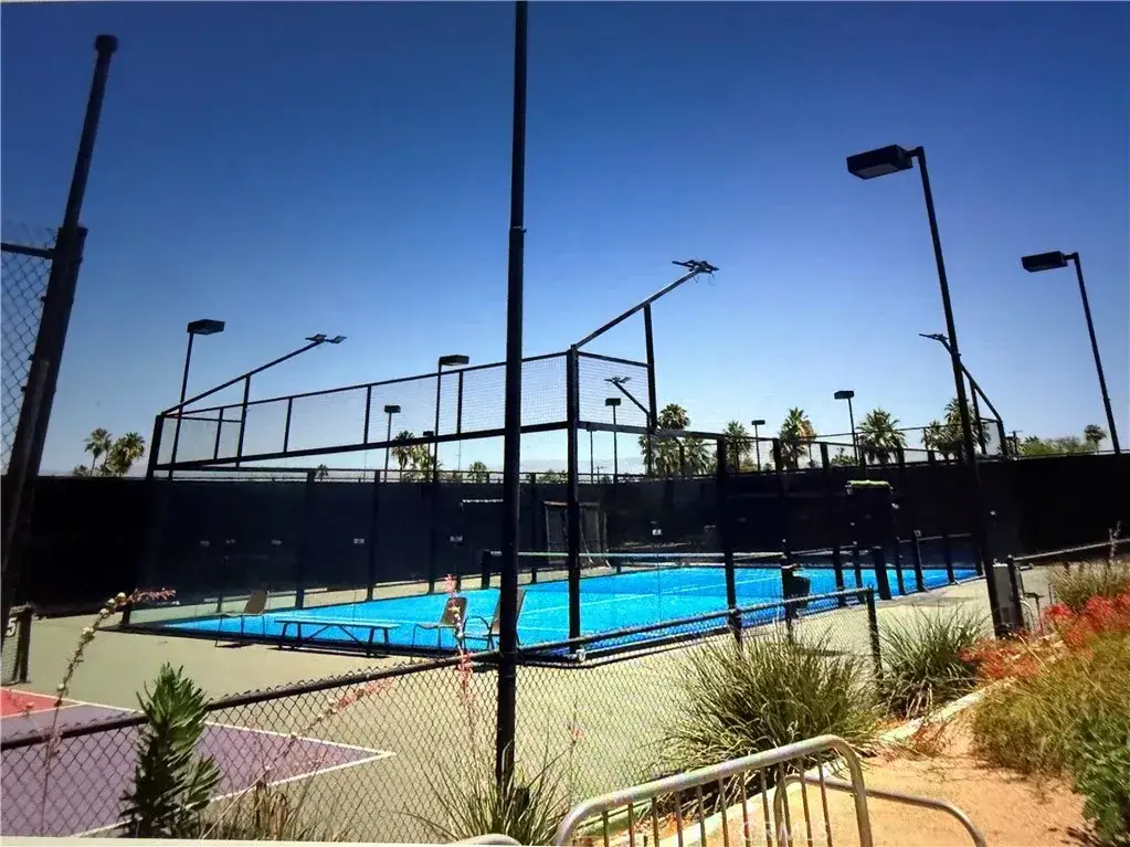 73850 Fairway Drive #203, Palm Desert, CA 92260 - #1