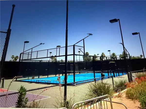 73850 Fairway Drive #203, Palm Desert, CA 92260