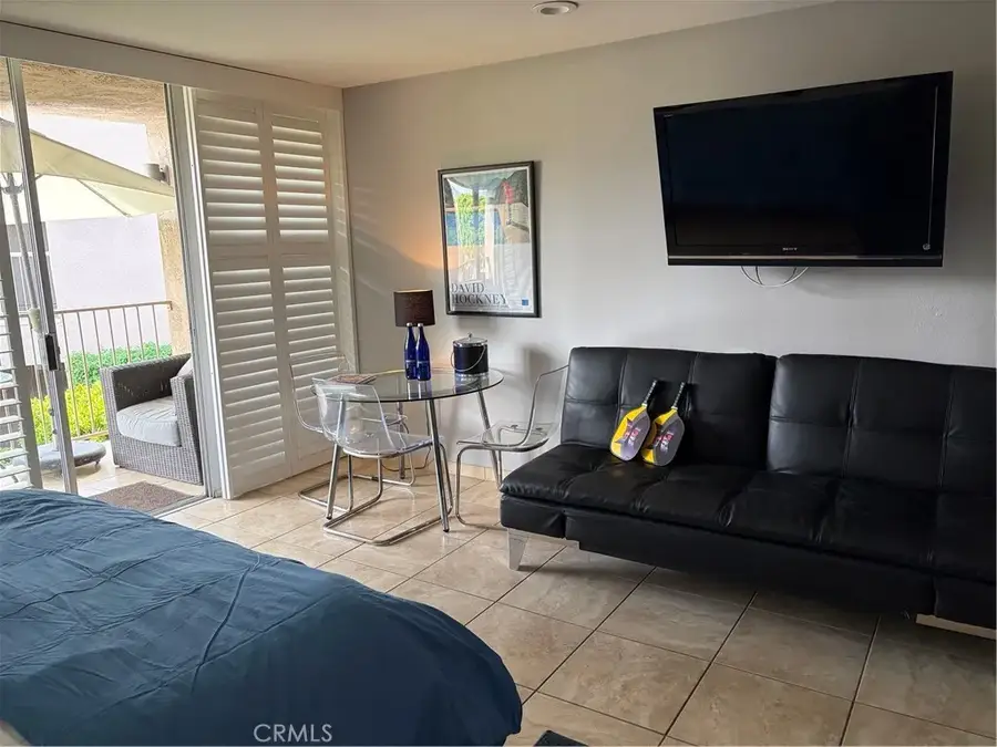 73850 Fairway Drive #203, Palm Desert, CA 92260 - #3